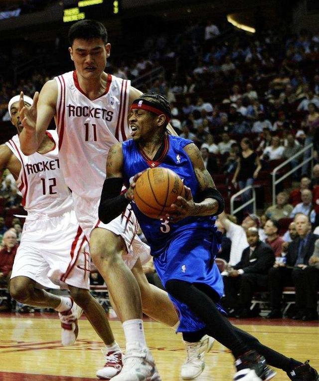 2018 无名英雄：杰基·布拉德利（JBJ）在美联决赛的表现获选 MVP，助红袜晋级