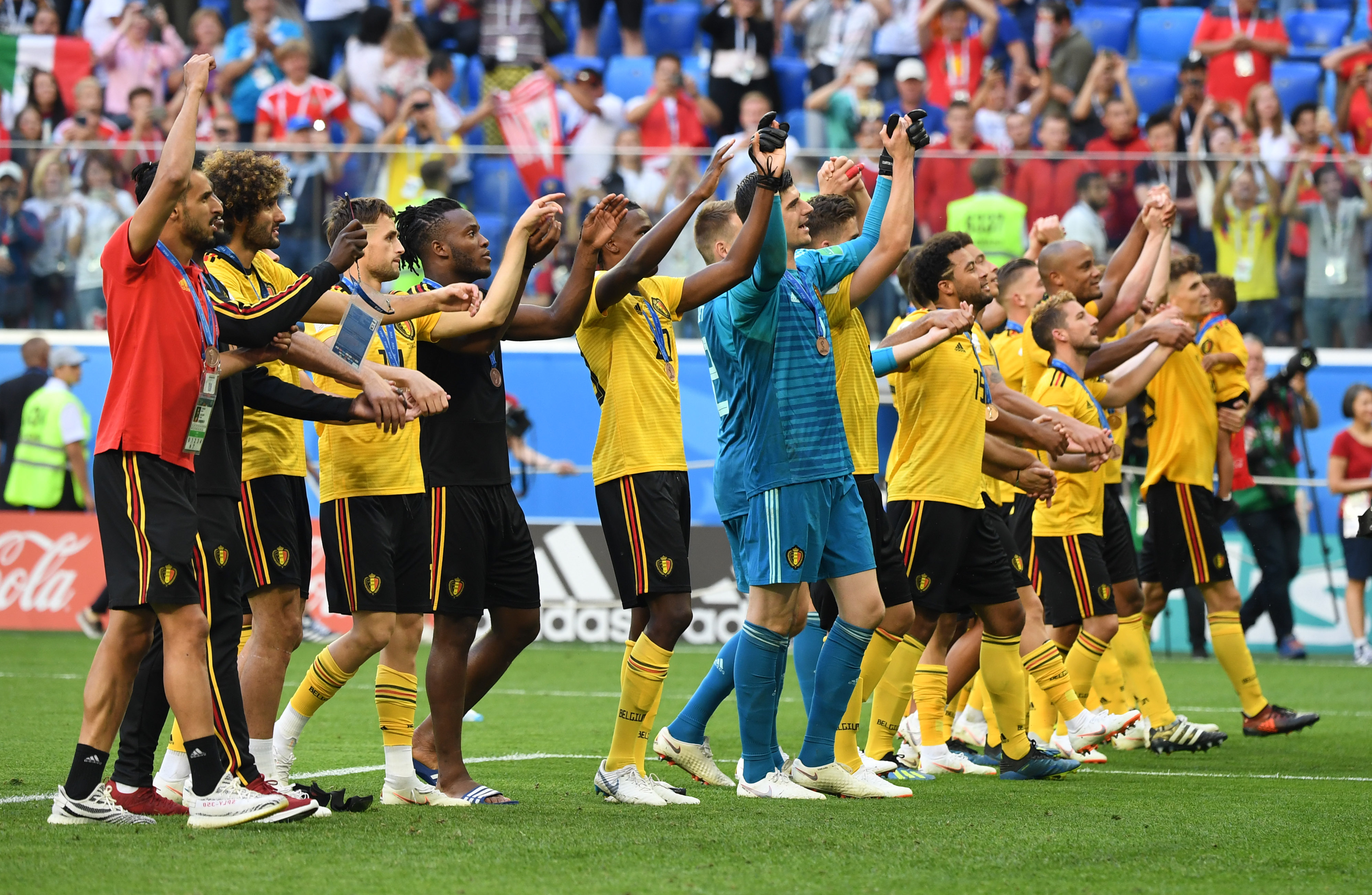 谢尔纳克NHL生涯第100分