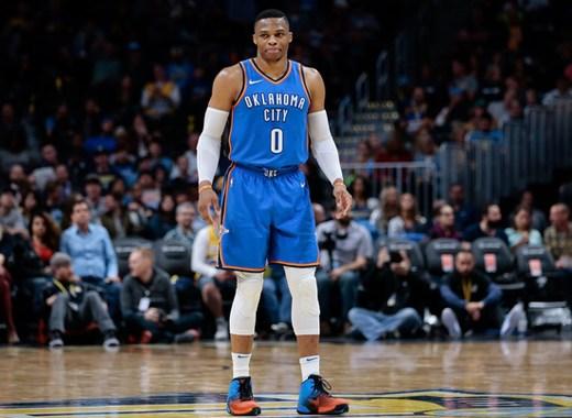 西甲｜迎战奥萨苏纳临时展延 巴塞队医赛前突骤逝