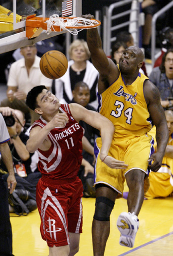 中国棒球队注重细节管理