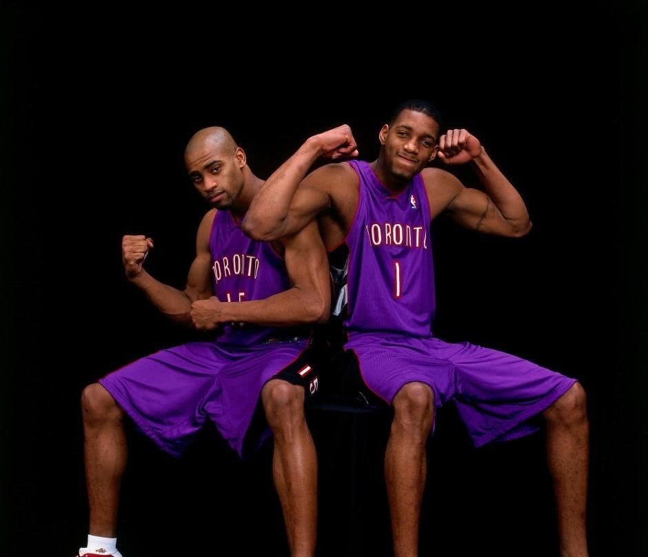 【日职】火腿打击教练八木裕遭断棒击中「脑内出血」 新庄监督：就今天的状况来看没问题，不过不能掉以轻心｜日本职棒