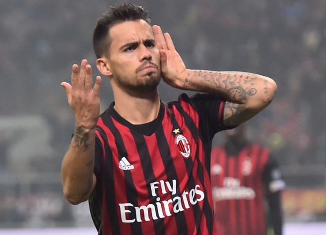 深圳马可波罗主场取胜