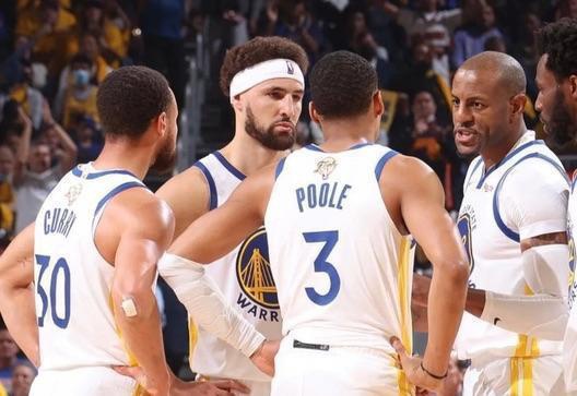 超高自由度的「硬核」网游 --《领地人生》上手测评