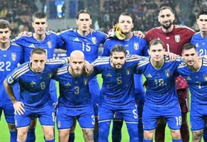 莱万：我愿意和普罗别日和好，当初他可能受到了一些人的影响