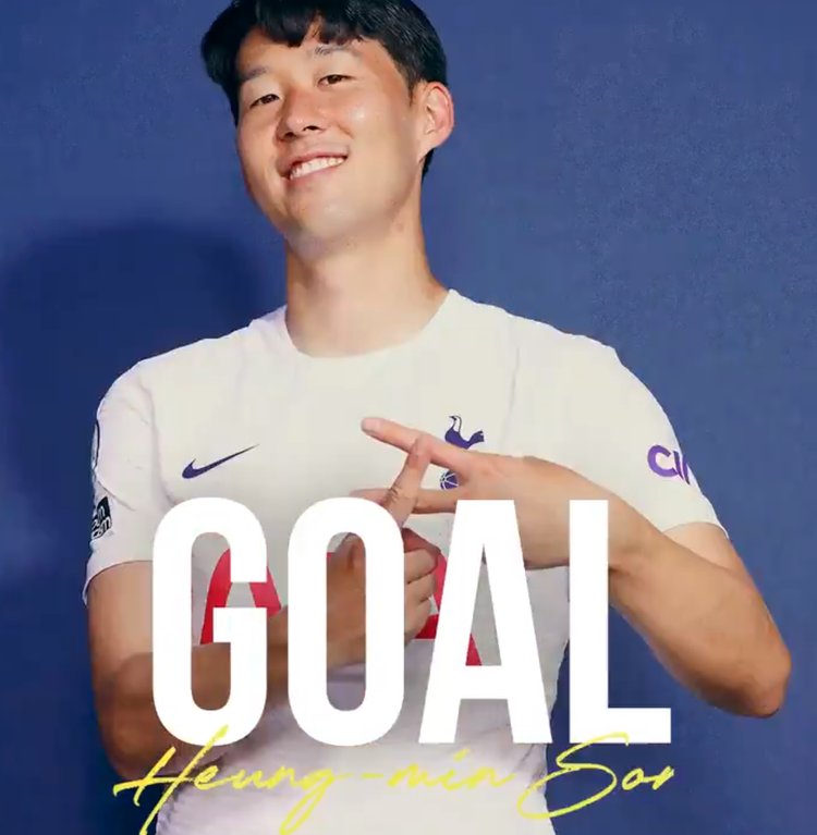 2024 SCS总决赛圆满收官！ 选手M’夺得总冠军