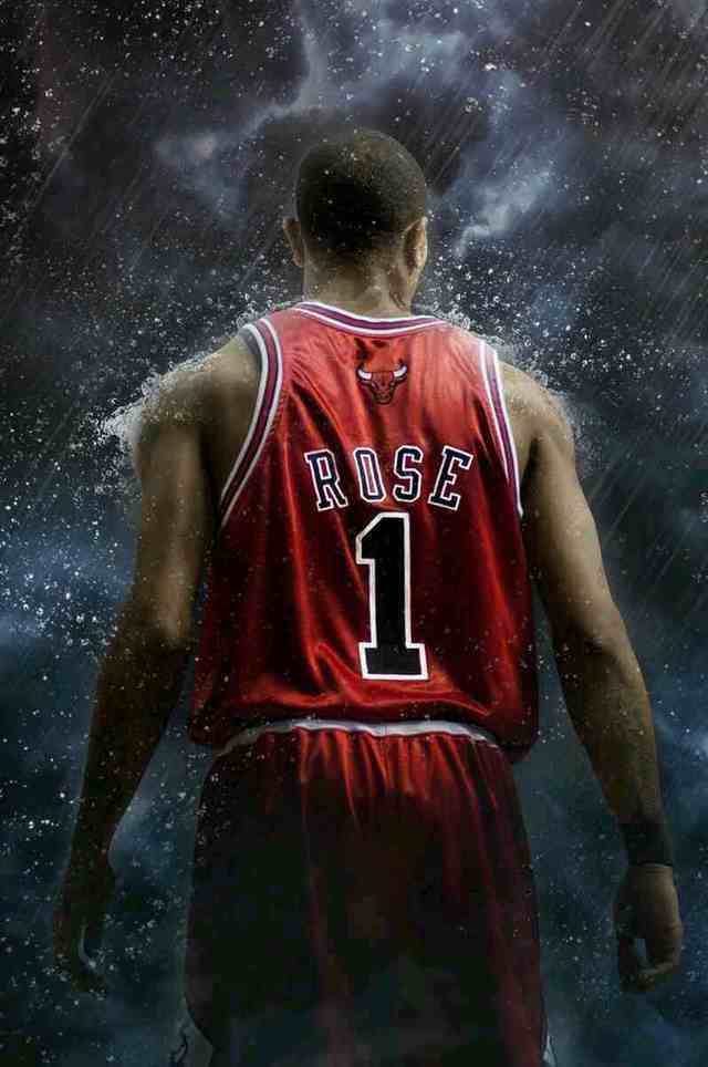 《The Fable》《MOCHI-O》《HamKoi》将推出体验版并参展Steam新品节