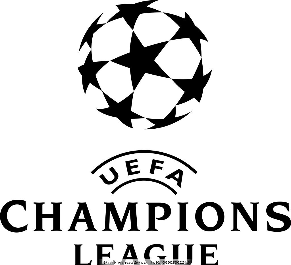 官方：姆巴佩自由身加盟皇马，签约5年