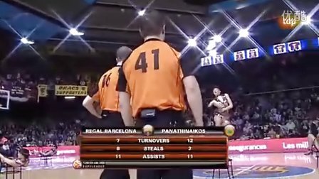 2019 红雀复兴：圣路易斯红雀夺得国联中区冠军，并击败勇士杀入国联冠军赛