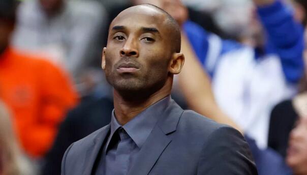 2008 全明星赛：洋基球场（旧）的最后一场全明星赛，进行了长达 15 局的激战