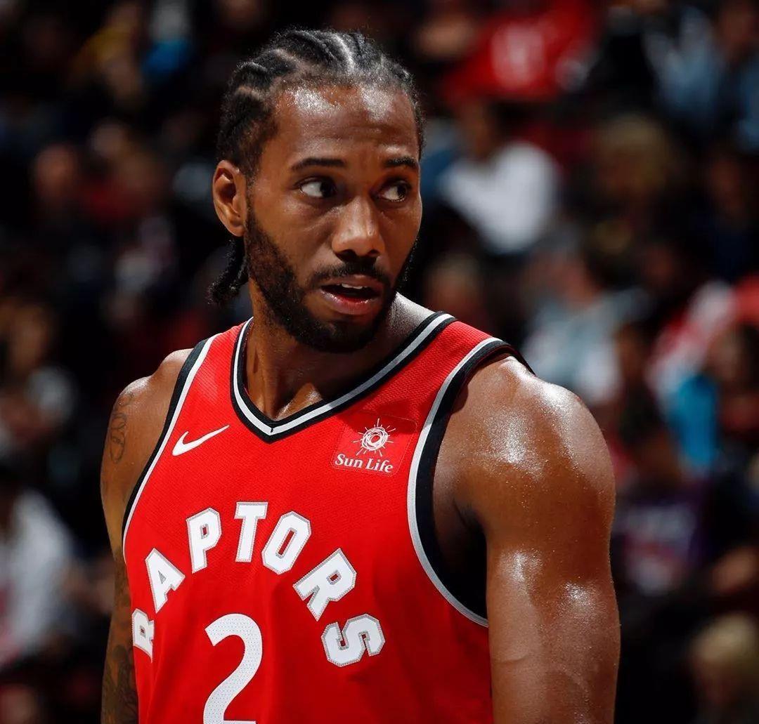 MLB球队总结赛季亮点