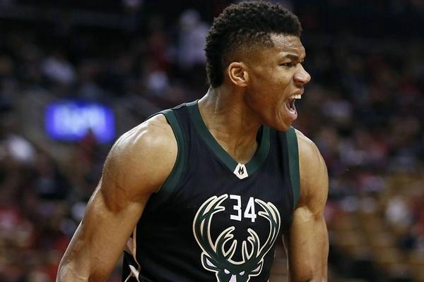 德转列本赛季五大联赛进球人数最多球队：巴黎14人进24球第1