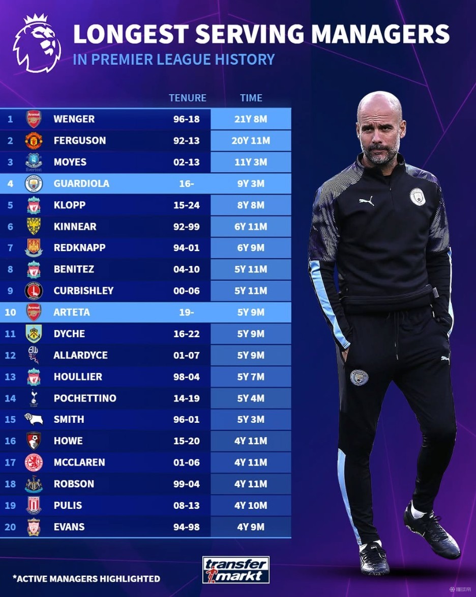 完成国家队首秀，帕尼切利：能亲眼见到梅西，真的太美好了